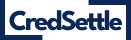 CredSettle Logo
