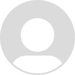 Rohan Kumar - Senior Legal Strategist
