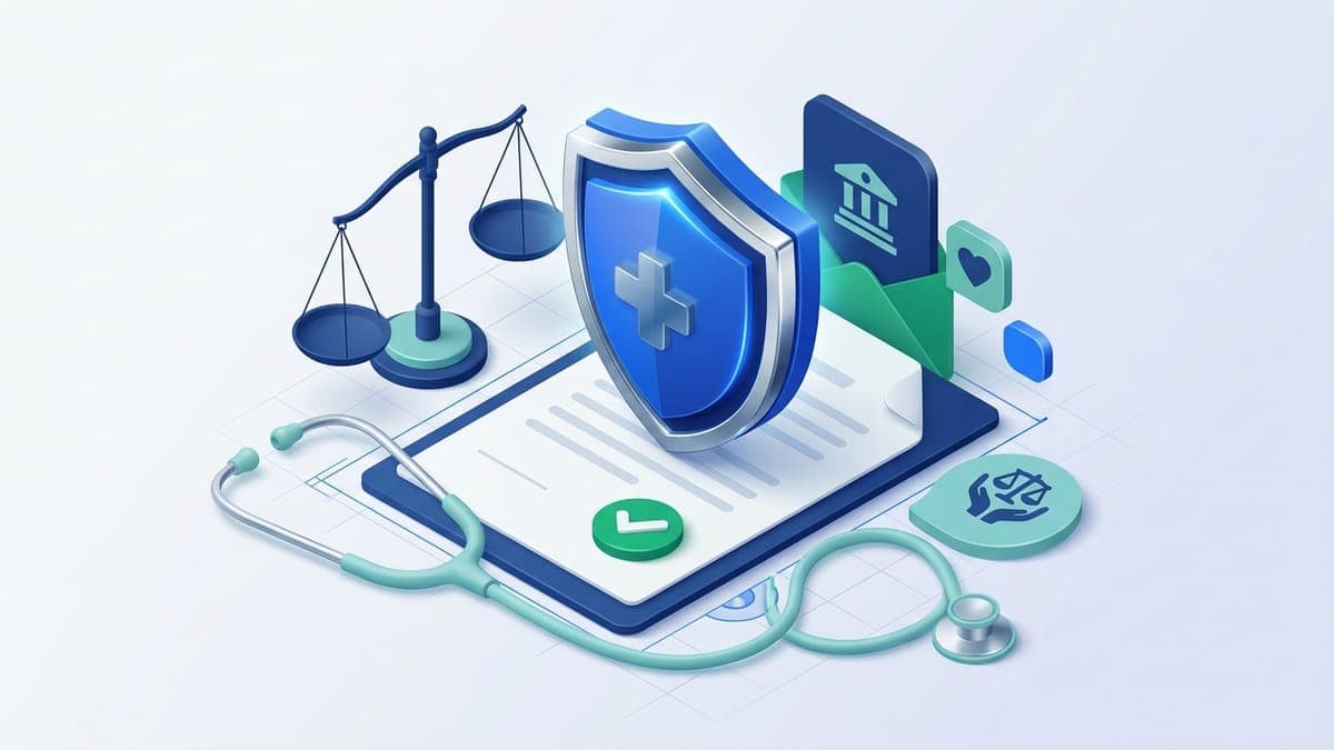 Loan Restructuring and Debt Settlement for Medical Illness and Disability