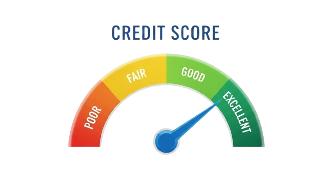 Credit Score