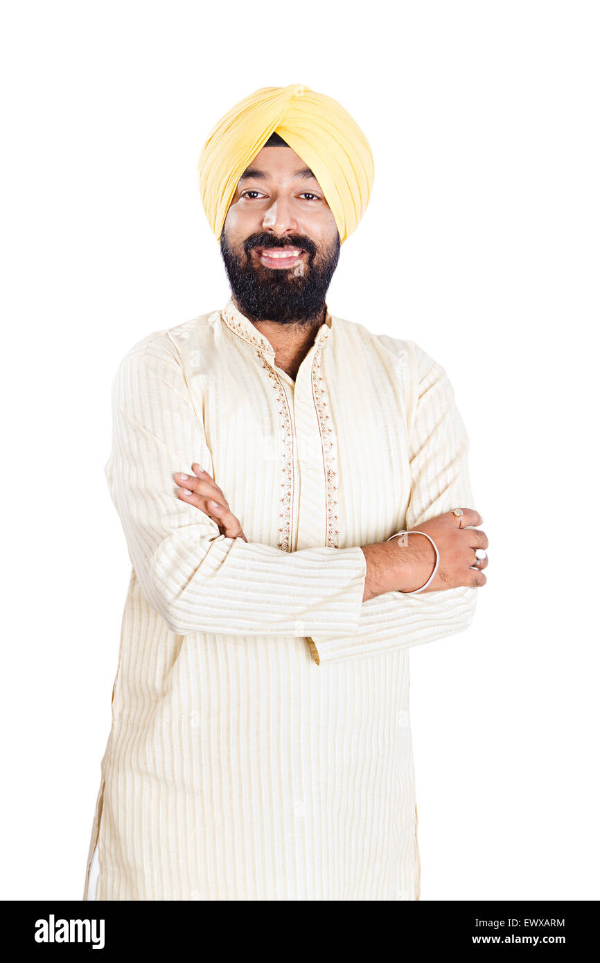 Prabhdeep Singh. testimonial