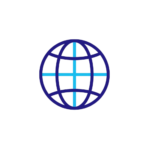 Business Loan Settlement