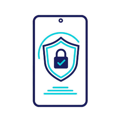 NBFC Loan Settlement